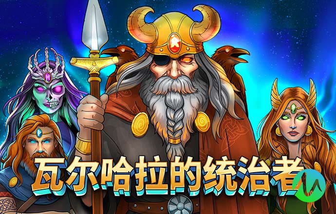 bc体育官网